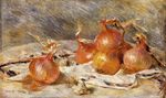Onions 1881